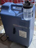 海龜制氧機5L升吸氧機大流量氧氣機老人家用醫用VH5-N國家補貼 曬單實(shí)拍圖