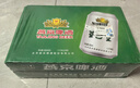 燕京啤酒 純生11度啤酒330ml*24聽 冰爽暢飲 現(xiàn)貨熱賣 整箱裝  曬單實(shí)拍圖