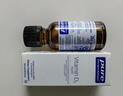 pure encapsulations【27年到期】雀巢倍宜維生素D3滴劑VD3成人兒童全家適用1000iu 2甁*22.5ml【27年到期最新日期】 曬單實(shí)拍圖
