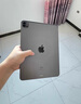 Apple蘋(píng)果ipad9/10/Pro2022/21/20款 /air6/mini6/5二手平板電腦 21款iPad Pro 5代 12.9英寸 曬單實(shí)拍圖