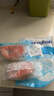 漁吻三文魚排挪威輪切三文魚排新鮮中段三文魚扒魚類整條輪切鮮凍 三文魚排中段 2斤 凈重 曬單實(shí)拍圖