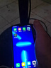 正品安卓智能手機5G全網(wǎng)通16G+1TB大內存雙卡雙待游戲備用機學(xué)生 天空藍 8GB+256GB 曬單實(shí)拍圖