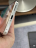 vivo iQOO Neo10國家補貼 第三代驍龍8 自研電競芯片Q2 120W超快閃充 超聲波3D指紋  游戲學(xué)生全新手機 馳光白 12GB  256GB 官方標配 曬單實(shí)拍圖