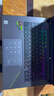 ROG魔霸9 銳龍9HX3D 16英寸 游戲本筆記本電腦(R9 9955HX3D 16G 1T RTX5070Ti 2.5K 240Hz) 曬單實(shí)拍圖