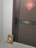babycare新生兒見(jiàn)面禮盒初生嬰兒禮物用品大全套裝  納特盧飛象 66cm 曬單實(shí)拍圖