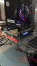 Thermalright(利民) Peerless Assassin 120 SE 逆重力6熱管 風(fēng)冷散熱器 雙塔逆轉雙C12C風(fēng)扇 PA120 SE 曬單實(shí)拍圖