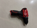 銳奇（KEN）鋰電鉆無刷手電鉆充電鉆家用12V螺絲刀BL7312裸機電動工具起子機 曬單實拍圖