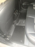 盛島26款埃安splus/max腳墊S魅580專(zhuān)用包TPE汽車(chē)用品大全配件改裝地墊 雙層【TPE腳墊+黑色美妮絨】 19-25款埃安 S/PLUS 曬單實(shí)拍圖