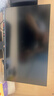 優(yōu)派 23.8英寸 4K超清IPS顯示器 HDR400 TypeC96W 10bit 旋轉(zhuǎn)升降 微邊廣色域?qū)I(yè)設(shè)計顯示屏VG2481-4K 曬單實拍圖
