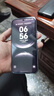 華為 nova 14 國家補貼  256GB 凝霜白 后置多焦段質(zhì)感人像 鴻蒙AI 100W超級快充 鴻蒙智能手機 曬單實(shí)拍圖