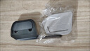 碉凰自動(dòng)回彈磁吸陶瓷開(kāi)箱刀美工刀直角凹槽快遞刀裁剪刀便攜園藝工具 陶瓷刀片【卡其+黑色】爆款推薦 食用級(jí)陶瓷刀片丨可割可據(jù)【自動(dòng)回彈】 曬單實(shí)拍圖