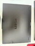 聯(lián)想拯救者R7000P 2025 游戲筆記本電腦(銳龍9 8945HX 16G 1T RTX5060 2.5K 240Hz 黑)國家補(bǔ)貼20% 曬單實(shí)拍圖