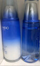 自然堂（CHANDO）雪域水乳護膚品套裝 第三代敏肌適用修護補水保濕滋潤學生送女友 水乳套裝 曬單實拍圖