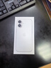 Apple/蘋果 iPhone 16 256GB 白色 支持移動聯(lián)通電信5G 手機【返移動話費券】 曬單實拍圖