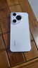 HUAWEI Pura 70 12GB+512GB 雪域白 北斗衛星消息版 超高速風(fēng)馳閃拍 華為鴻蒙智能手機 曬單實(shí)拍圖