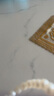美筑麗家廚房凳子家用梯凳多功能廚房使用高板凳折疊凳省空間便攜楠竹凳子 廚房凳子【可折疊】 曬單實(shí)拍圖