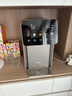 美的（Midea）小魔方pro電熱水瓶電水瓶飲水機 燒水壺電熱水壺316L 風(fēng)冷保溫恒溫一體0塑料可拆國家補貼31FPro 曬單實(shí)拍圖