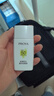 珀萊雅防曬霜盾護防曬液防水防汗戶(hù)外高倍SPF50+ PA++++清爽隔離學(xué)生禮 【到手正裝量】盾護防曬液25ml*2+面膜1片 曬單實(shí)拍圖