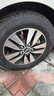 鄧祿普（DUNLOP）【包安裝】鄧祿普輪胎 VEURO VE302 靜音舒適 195/65R15 91V 曬單實拍圖