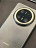HUAWEI Mate 70 Pro+ 16GB+512GB金絲銀錦鴻蒙AI 高亮鈦玄武架構 紅楓原色影像華為鴻蒙智能手機 曬單實(shí)拍圖
