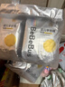 bebebus 金標(biāo)茶樹(shù)精華成長(zhǎng)褲2XL20片(≥15kg)透氣超薄拉拉學(xué)步褲男女寶 曬單實(shí)拍圖