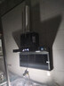 新飛 （Frestec）大吸力頂側(cè)雙吸油煙機(jī)家用抽油煙機(jī)燃?xì)庠钐籽b抽煙機(jī)脫排油煙機(jī)免拆自清洗廚房抽煙機(jī)灶具兩件套 【豪華款900】32m3大吸力+自動(dòng)清洗+煤氣感應(yīng) 上門安裝+全國聯(lián)保 曬單實(shí)拍圖