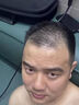 瑞士進(jìn)口防脫洗發(fā)水進(jìn)口生姜固發(fā)育發(fā)密發(fā)強根健發(fā)控油去屑止癢 瑞士進(jìn)口洗發(fā)水1瓶 曬單實(shí)拍圖