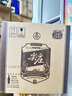 五糧液股份 尖莊高光 濃香型白酒 52度 500ml*6瓶 整箱原箱裝 新老隨機(jī) 曬單實拍圖