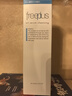 Freeplus凈潤氨基酸系溫潤卸妝油水唇眼清潔250ml 250ml 曬單實(shí)拍圖