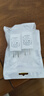 LEOVFONE【CCC認(rèn)證】USB充電頭5V2A 適用小風(fēng)扇臺(tái)燈學(xué)習(xí)機(jī)點(diǎn)讀機(jī)玩具車(chē)攝像頭老人機(jī)耳機(jī)收音機(jī)安全充電 5V1A充電頭插口USB（10W慢充） 曬單實(shí)拍圖