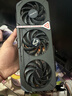 技嘉【6期免息】技嘉 AMD 9060XT/RX7700XT 7800XT/RX9070XT顯卡 2K游戲臺式主機獨顯黑神話(huà)悟空 RX9060XT GAMING OC 8G魔鷹 曬單實(shí)拍圖