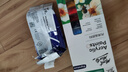 【全網(wǎng)低價(jià)】蒙瑪特(Mont Marte)陶泥石塑粘土1kg 兒童diy手工陶藝軟土丙烯顏料調和液畫(huà)筆工具套裝MMSP0005+MMSP0003-1 速寫(xiě) 馬克筆繪畫(huà) 曬單實(shí)拍圖