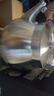 助家樂（HPMILY） 燒水壺燃?xì)?16不銹鋼鳴筁水壺電磁爐煤氣通用全鋼水壺大容量5.5L （店長推薦）316鋼-全鋼一體燒水壺 5.5L 曬單實拍圖