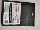 3M雙面膠車載ETC免釘強力膠透明防水耐高溫4910（袋裝）10mm*3m 曬單實拍圖