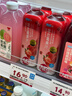 DOONA【官方】?jì)和嗆?chē)嬰兒手推車(chē)寶寶溜娃神器腳踏車(chē)可折疊登機S3S5 青石綠【官方現貨】 曬單實(shí)拍圖