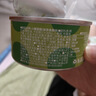 芝洛洛罐子蛋糕盒子奶油慕斯甜品點心110g*5罐小蛋糕零食 源頭直發(fā) 曬單實拍圖