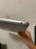 Apple 蘋(píng)果平板電腦 iPad 8代 2020款 二手平板電腦 銀色 32G 曬單實(shí)拍圖