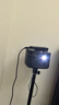 綠聯(lián) USB3.0擴展器擴展塢 高速4口分線(xiàn)器HUB拓展集線(xiàn)器 筆記本電腦一拖多接口轉換器轉接頭延長(cháng)線(xiàn) 曬單實(shí)拍圖