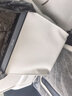 BIMLL B車(chē)載垃圾袋車(chē)用垃圾桶汽車(chē)座椅儲物袋干濕兩用收納盒汽車(chē)用品 曬單實(shí)拍圖