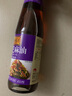 李錦記 純香芝麻油410ml【一級】100%芝麻香油 營養(yǎng)好油 火鍋油碟涼拌 曬單實拍圖