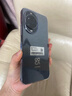 華為 nova 14  512GB 羽砂黑 后置多焦段質(zhì)感人像 鴻蒙AI 100W超級快充 華為手機【贈話(huà)費券】國家補貼 曬單實(shí)拍圖