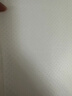 亞朵星球薄床墊宿舍記憶棉海綿褥子學(xué)生單人地鋪榻榻米軟折疊睡墊被90x190 曬單實(shí)拍圖