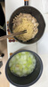 家佳康 燒烤五花肉片凈重720g 冷凍烤肉 去皮打膘自繁自養(yǎng) 國產(chǎn)豬肉生鮮 曬單實(shí)拍圖