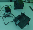 IOTROUTER【送5年流量】4G遠程IO控制器模塊開關(guān)量采集控制Modbus/485透傳IO模塊自動采集上報無線傳輸模塊 ET1010拓展模塊4DI+4DO 曬單實拍圖