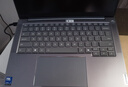 ThinkPad【國家補貼20%】聯(lián)想ThinkBook 14+ 2025AI輕薄本 英特爾酷睿處理器 14.5英寸商務(wù)辦公筆記本電腦 Ultra7 255H 32G 1T 02CD 曬單實(shí)拍圖