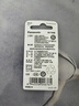 松下（Panasonic）CR2025進(jìn)口紐扣電池電子3V用于汽車(chē)遙控器電子秤3D眼鏡CR2025 二粒 曬單實(shí)拍圖