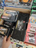 KTC 27英寸QD-MiniLED 1152分區(qū)2K高清180Hz HDR1400認(rèn)證游戲旋轉(zhuǎn)升降顯示屏電競(jìng)顯示器國(guó)家補(bǔ)貼M27T6 曬單實(shí)拍圖