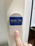 海得曼（advent）門(mén)鈴不用電池自發(fā)電無(wú)線門(mén)鈴家用呼叫器FL-313-2 一拖二組合 曬單實(shí)拍圖