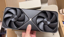 NVIDIA英偉達(dá)(NVIDIA)GeForce RTX 5080 Founders Edition公版顯卡全新架構(gòu) DLSS4 曬單實(shí)拍圖