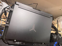 聯(lián)想拯救者Y9000P 2025 AI元啟游戲筆記本電腦(Ultra9 275HX 32G1T RTX5060 2.5K240Hz 黑)國(guó)家補(bǔ)貼20% 曬單實(shí)拍圖